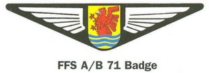 Emblème FFS A-B 71.jpg